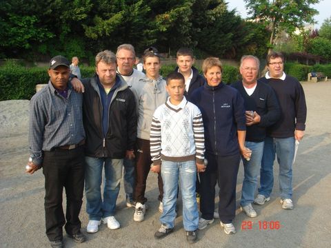 3ème champt D1 D3 002.jpg 3ème champt D1 D3 002.jpg