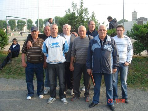 3ème champt D1 D3 005.jpg 3ème champt D1 D3 005.jpg