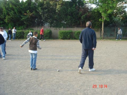 3ème champt D1 D3 014.jpg 3ème champt D1 D3 014.jpg