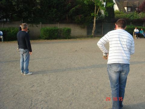 3ème champt D1 D3 015.jpg 3ème champt D1 D3 015.jpg