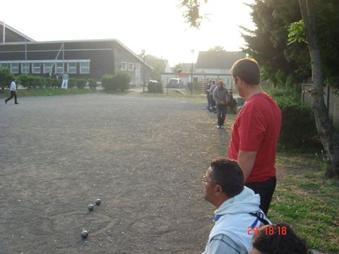 3ème champt D1 D3 018.jpg 3ème champt D1 D3 018.jpg