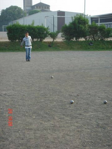 3ème champt D1 D3 019.jpg 3ème champt D1 D3 019.jpg