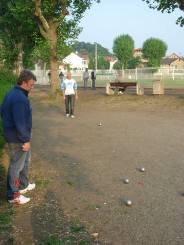 3ème champt D1 D3 020.jpg 3ème champt D1 D3 020.jpg