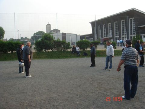 3ème champt D1 D3 022.jpg 3ème champt D1 D3 022.jpg