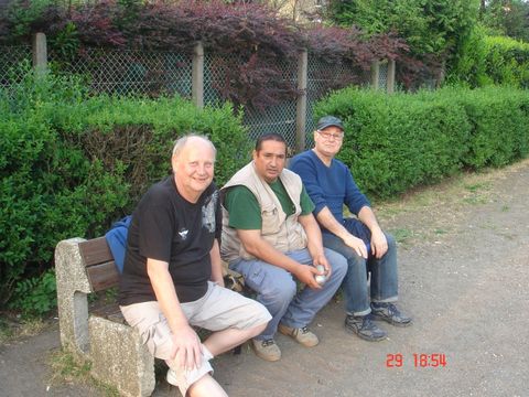 3ème champt D1 D3 023.jpg