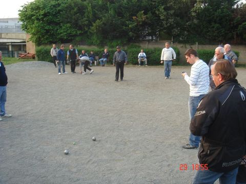 3ème champt D1 D3 025.jpg