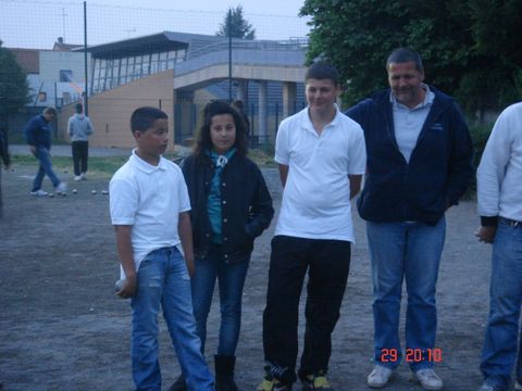 3ème champt D1 D3 031.jpg 3ème champt D1 D3 031.jpg