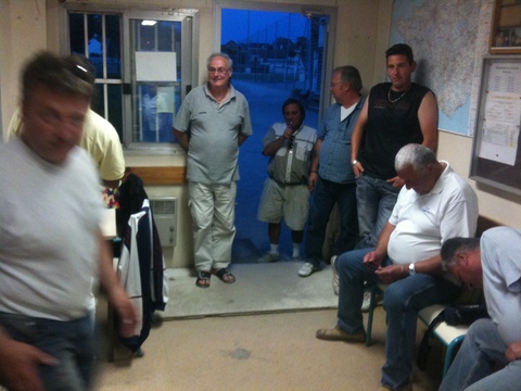 IMG_1081.JPG IMG_1081.JPG