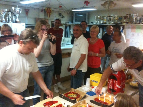 IMG_1082.JPG IMG_1082.JPG