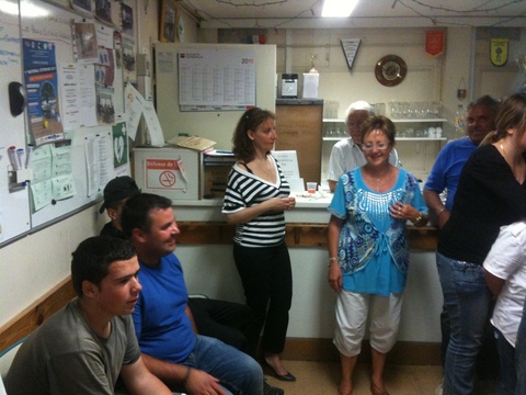 IMG_1083.JPG IMG_1083.JPG