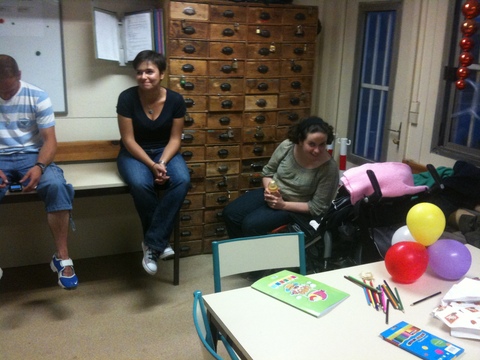 IMG_1084.JPG IMG_1084.JPG