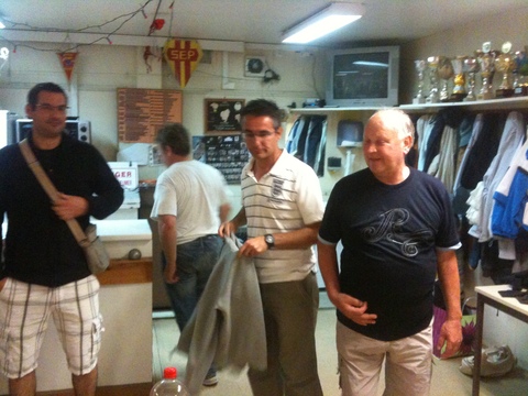 IMG_1085.JPG IMG_1085.JPG