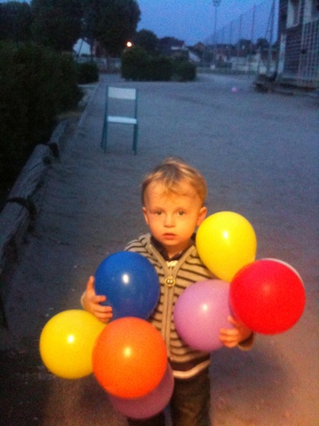 IMG_1094.JPG IMG_1094.JPG