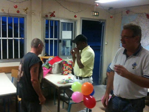 IMG_1097.JPG IMG_1097.JPG