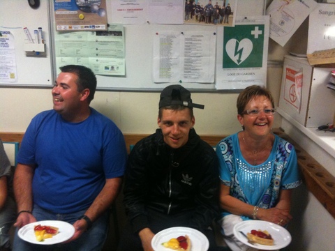 IMG_1098.JPG IMG_1098.JPG