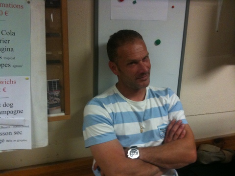 IMG_1099.JPG IMG_1099.JPG