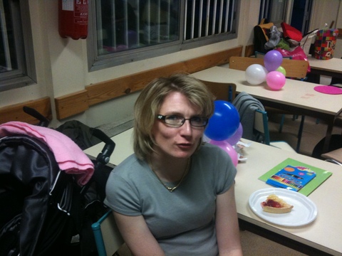 IMG_1101.JPG IMG_1101.JPG