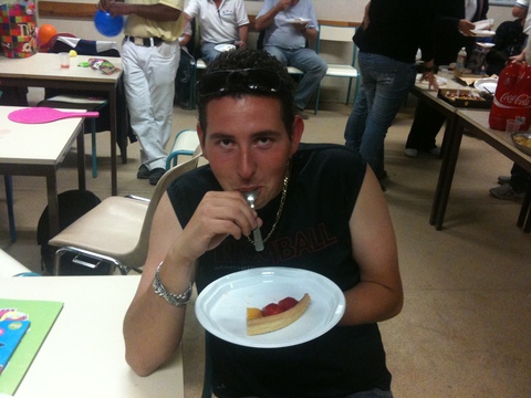 IMG_1102.JPG IMG_1102.JPG