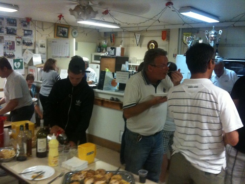 IMG_1103.JPG IMG_1103.JPG