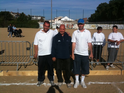 IMG_1107.JPG IMG_1107.JPG