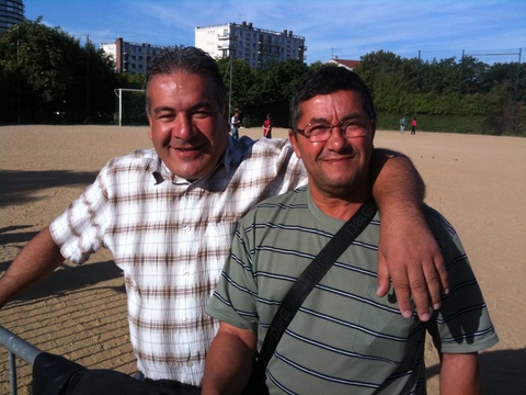 IMG_1109.JPG IMG_1109.JPG