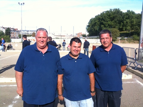 IMG_1110.JPG IMG_1110.JPG