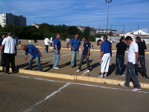 IMG_1111.JPG IMG_1111.JPG