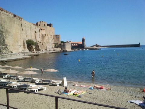 2011-06-14 11.17.45.jpg 2011-06-14 11.17.45.jpg