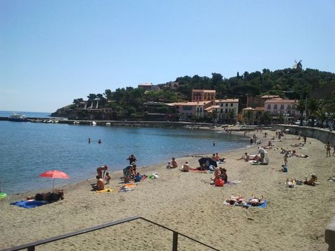 2011-06-14 11.17.53.jpg