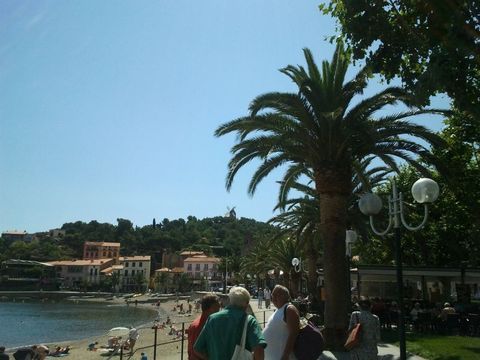 2011-06-14 11.19.10.jpg