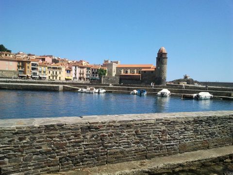 2011-06-14 11.27.30.jpg 2011-06-14 11.27.30.jpg