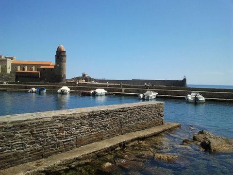 2011-06-14 11.27.37.jpg 2011-06-14 11.27.37.jpg