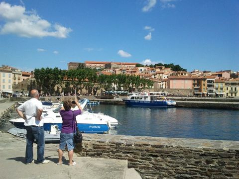 2011-06-14 11.27.51.jpg 2011-06-14 11.27.51.jpg