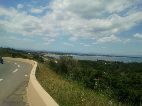 2011-06-14 14.32.47.jpg