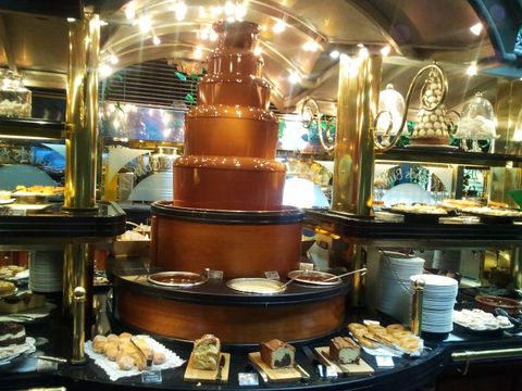 2011-06-14 17.30.08.jpg 2011-06-14 17.30.08.jpg