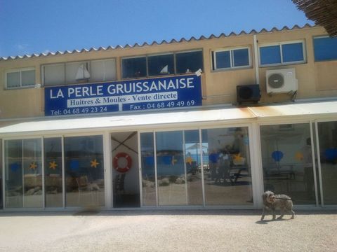 2011-06-15 12.57.54.jpg 2011-06-15 12.57.54.jpg