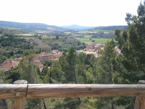 2011-06-15 16.58.46.jpg 2011-06-15 16.58.46.jpg