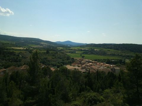 2011-06-15 16.59.00.jpg 2011-06-15 16.59.00.jpg