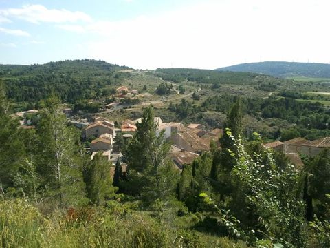 2011-06-15 16.59.12.jpg 2011-06-15 16.59.12.jpg