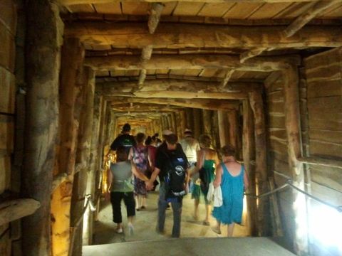 2011-06-15 17.02.13.jpg