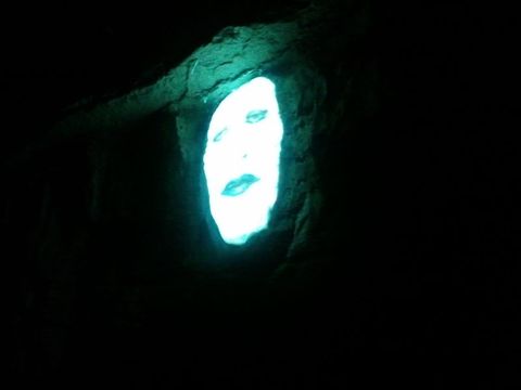 2011-06-15 17.08.59.jpg 2011-06-15 17.08.59.jpg