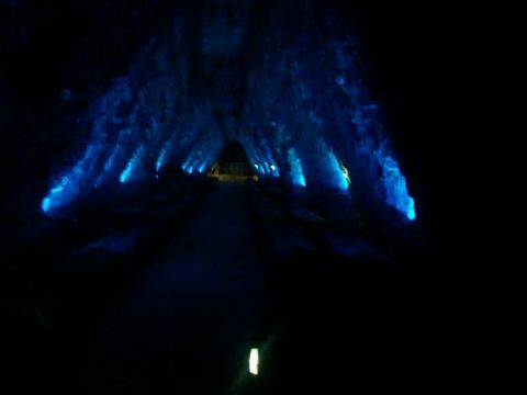 2011-06-15 17.10.23.jpg