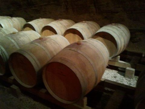 2011-06-15 17.15.16.jpg 2011-06-15 17.15.16.jpg