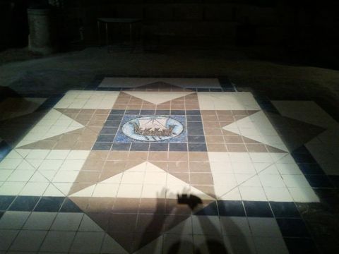 2011-06-15 17.18.23.jpg 2011-06-15 17.18.23.jpg