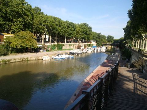 2011-06-15 18.48.31.jpg