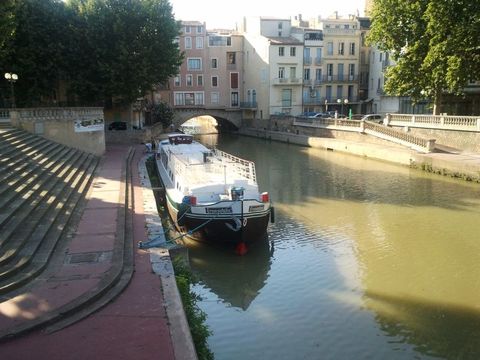 2011-06-15 18.48.41.jpg 2011-06-15 18.48.41.jpg