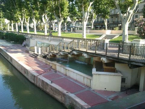 2011-06-15 18.49.07.jpg 2011-06-15 18.49.07.jpg