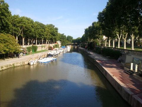 2011-06-15 18.49.15.jpg 2011-06-15 18.49.15.jpg