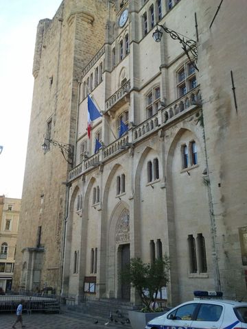 2011-06-15 18.58.26.jpg 2011-06-15 18.58.26.jpg