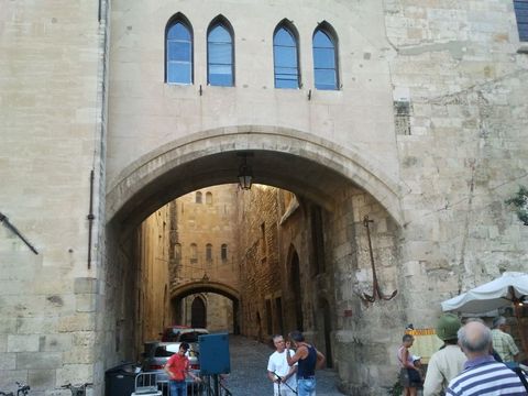 2011-06-15 18.58.34.jpg 2011-06-15 18.58.34.jpg